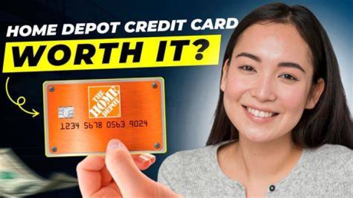 Does Home Depot accept mobile pay?