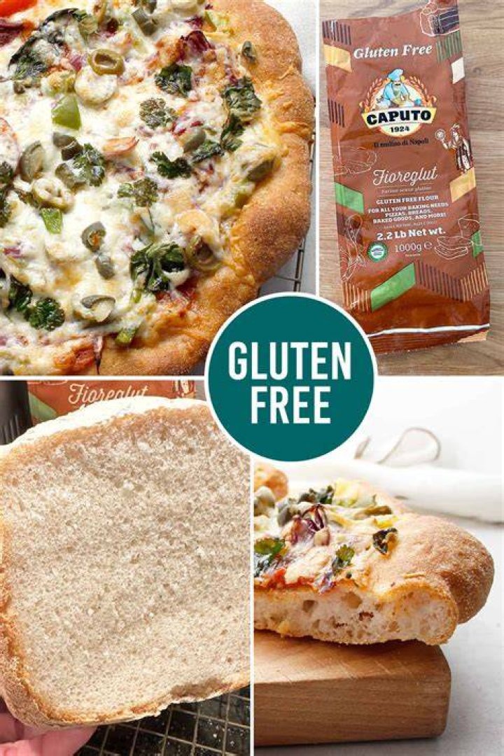 Does in n out have gluten-free bread?