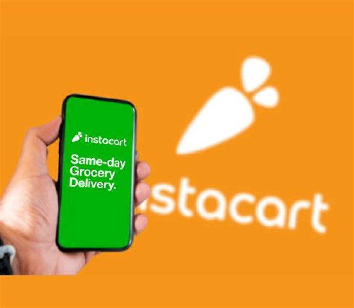 Does Instacart charge more at Aldi?