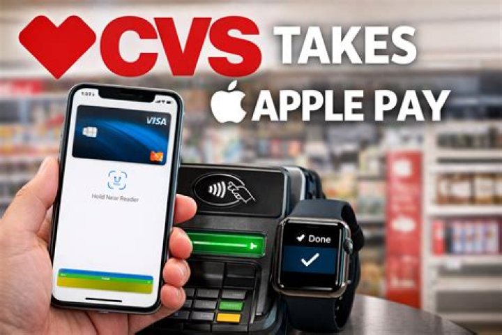 Does Jack In The Box accept Apple Pay 2021?