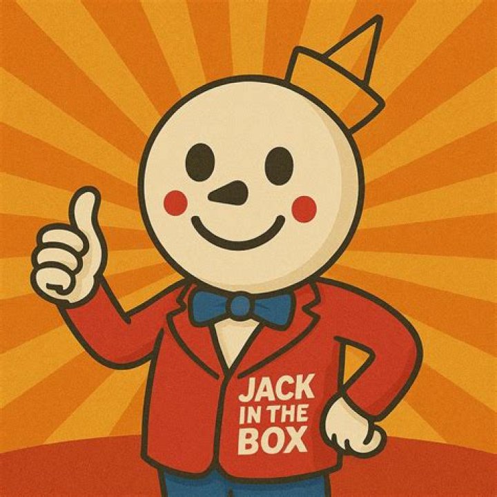Does Jack in the Box have a secret menu?