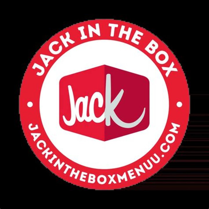 Does Jack in the Box use real ice cream in their milkshakes?