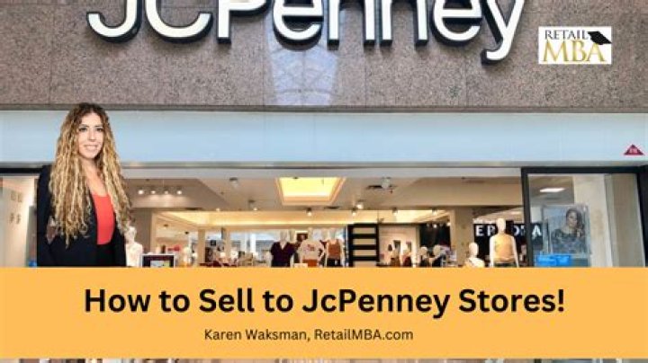 Does JCPenney get paid every week?