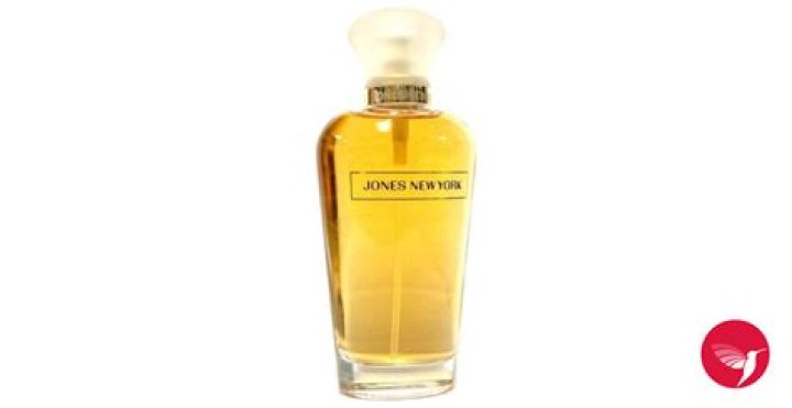 Does Jones New York still exist?