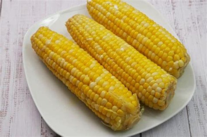 Does KFC still have corn on the cob?