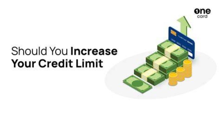Does Kohls do automatic credit increases?