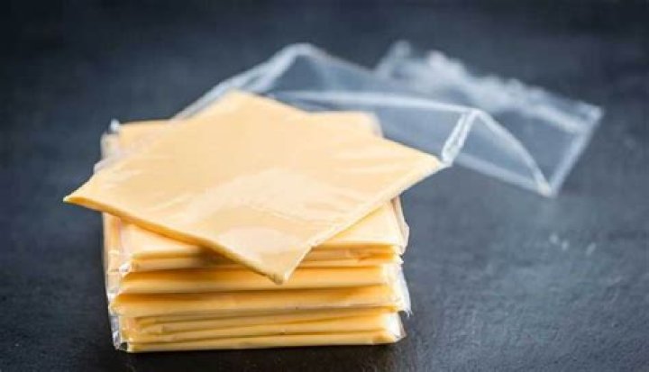 Does Kraft cheese expire?