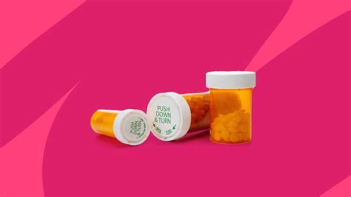 Does Kroger do 90 day prescriptions?