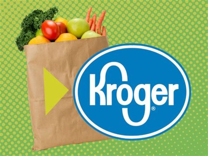 Does Kroger have a subscription service?