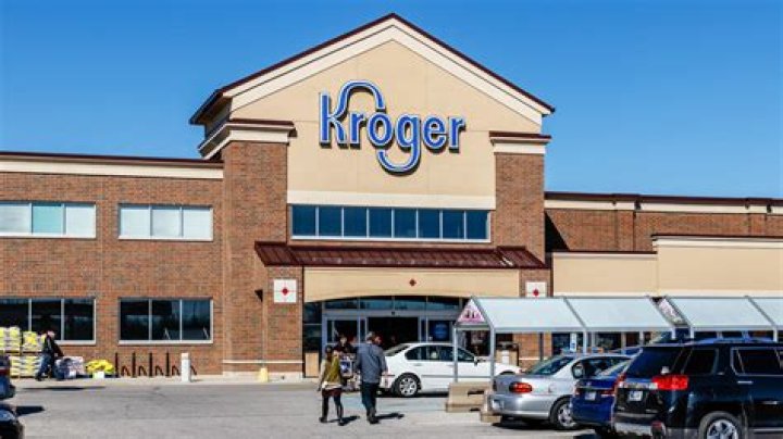 Does Kroger have Boars Head?