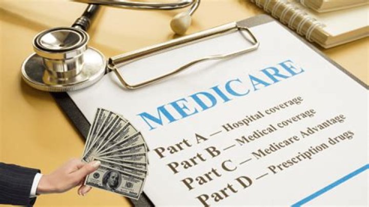 Does Medicare pay for Craftmatic beds?