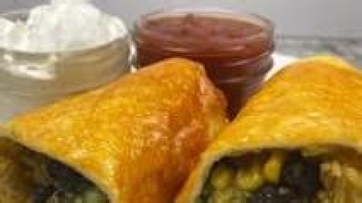 Does Moes have a secret menu?