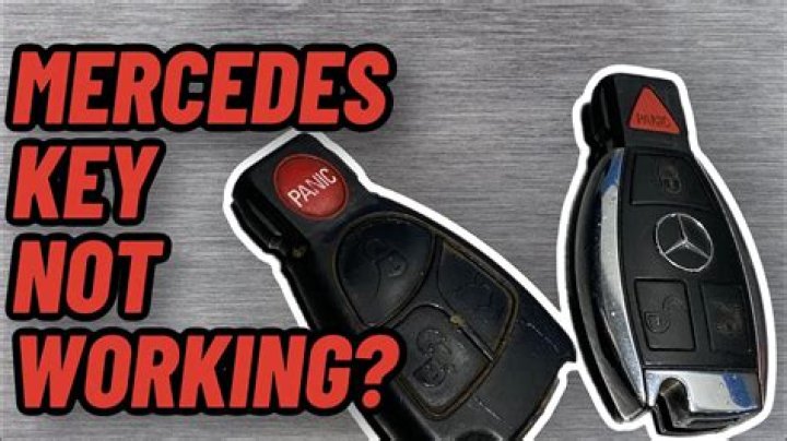 Does my Mercedes have WiFi?