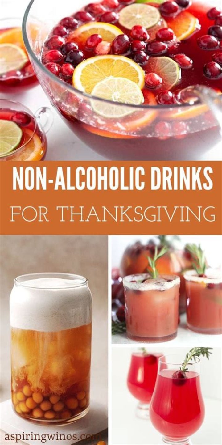 Does nm sell alcohol on Thanksgiving?