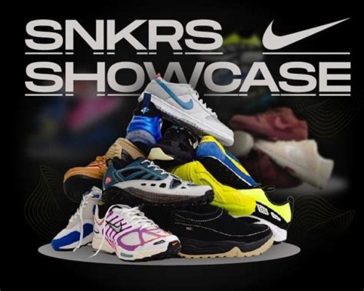 Does NSB BOT work on Snkrs?