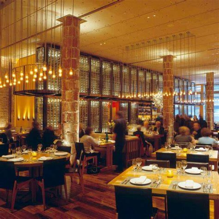 Does NYC Have Wegmans?