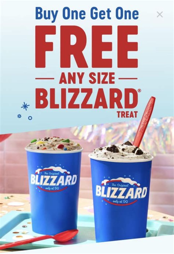 Does Olive Garden still have buy one get one free?