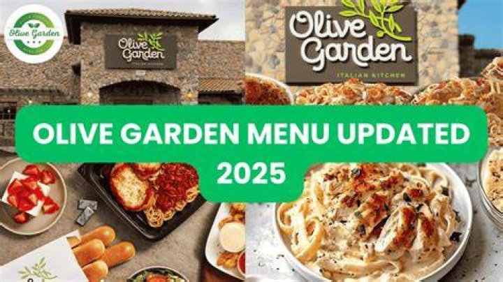 does olive garden take reservations Archives | PopularAsk.net