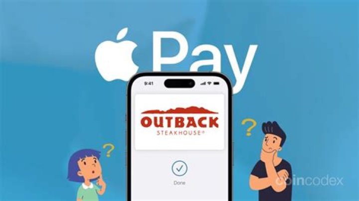 Does Outback delivery fee go to driver?