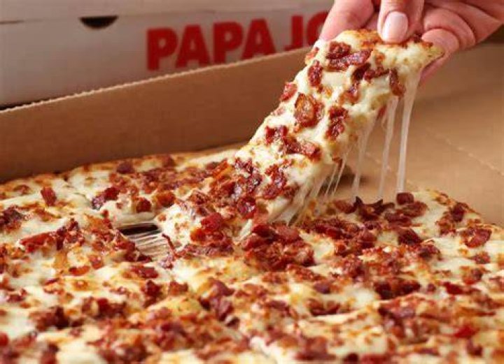 Does Papa John’s do drug tests?