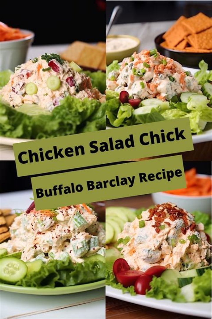 Does Paula Deen own Chicken Salad Chick?