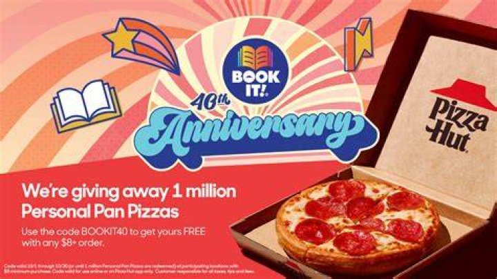 does pizza hut take debit cards for delivery Archives | PopularAsk.net