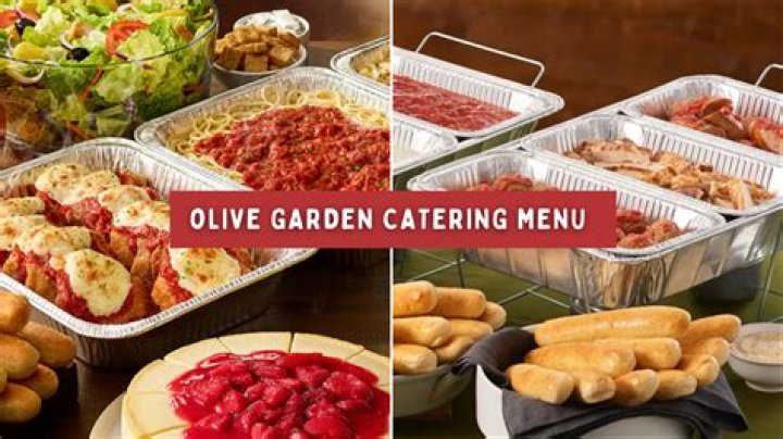 Does Publix cater Christmas dinner?