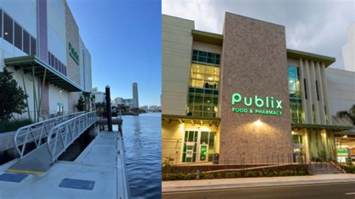 Does Publix still give a $10 gift card for a flu shot?