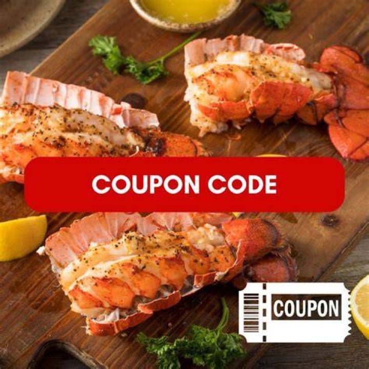Does Red Lobster give senior discount?