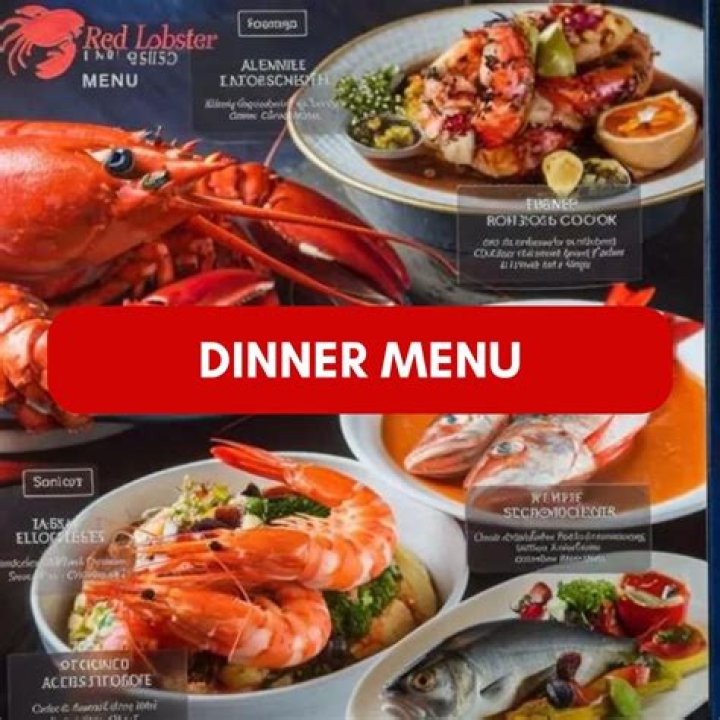 Does Red Lobster offer senior discounts?