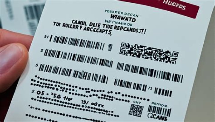 Does Ruby Tuesday offer senior discount?