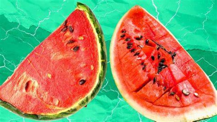 Does salsa go bad in fridge?
