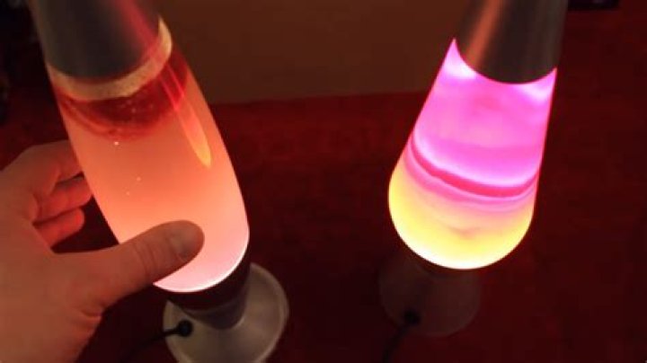 Does shaking a lava lamp ruin it? Archives | PopularAsk.net
