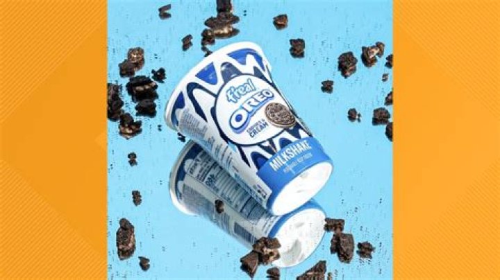 does sheetz sell milk Archives | PopularAsk.net
