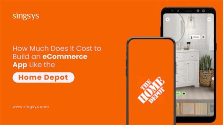 Does Shop app cost?