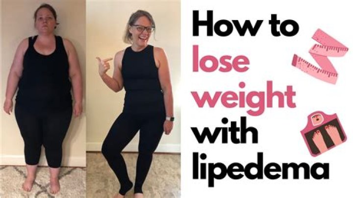 Does SkinnyMint help you lose weight?