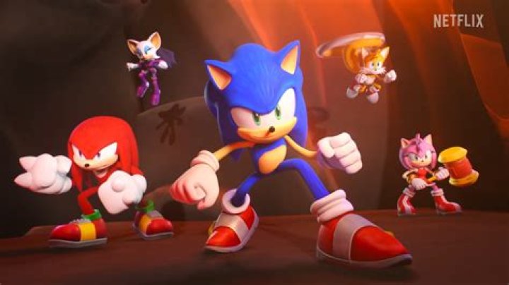 Does Sonic have a peppermint blast?