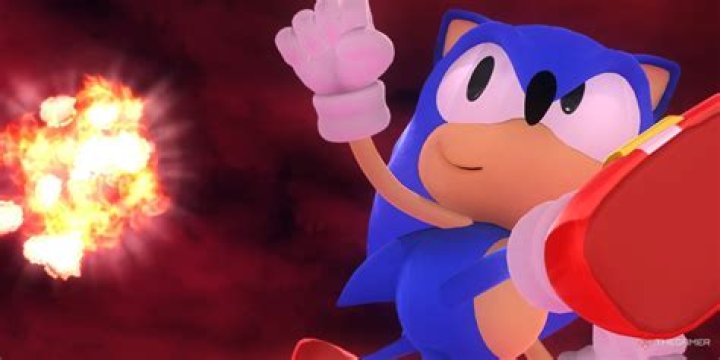Does Sonic have bathrooms?