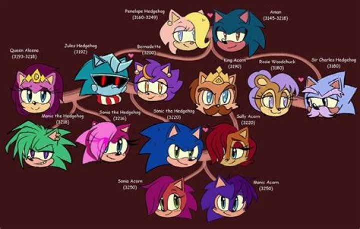 Does Sonic have family meals?