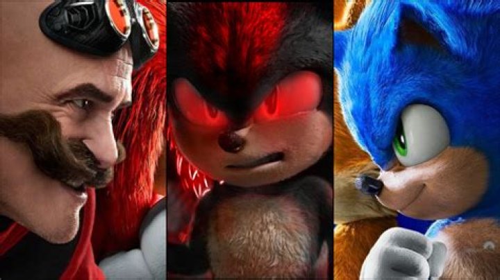 Does Sonic have nacho cheese?