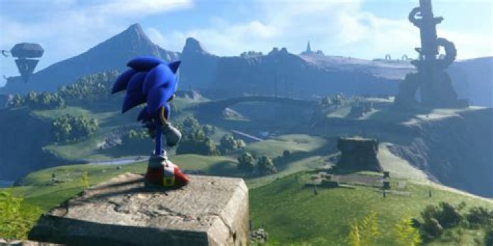Does Sonic make malts?