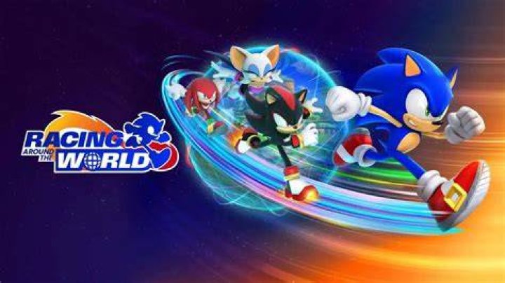Does Sonic use actual Red Bull?