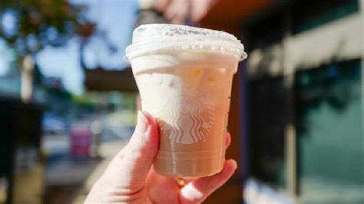 Does Starbucks charge for extra pumps?