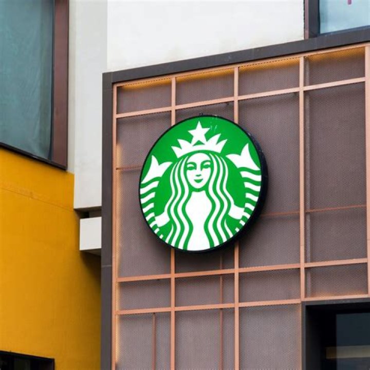 Does Starbucks have anything for sore throat?