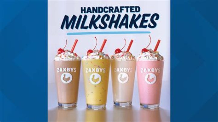 does starbucks sell milkshakes Archives | PopularAsk.net