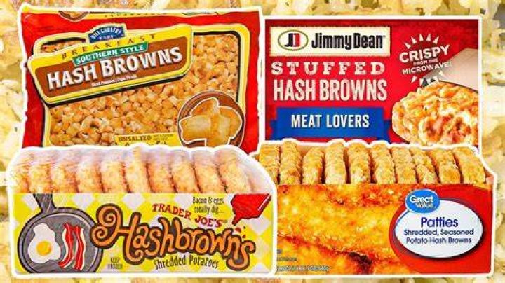 Does Subway sell hashbrowns all day?