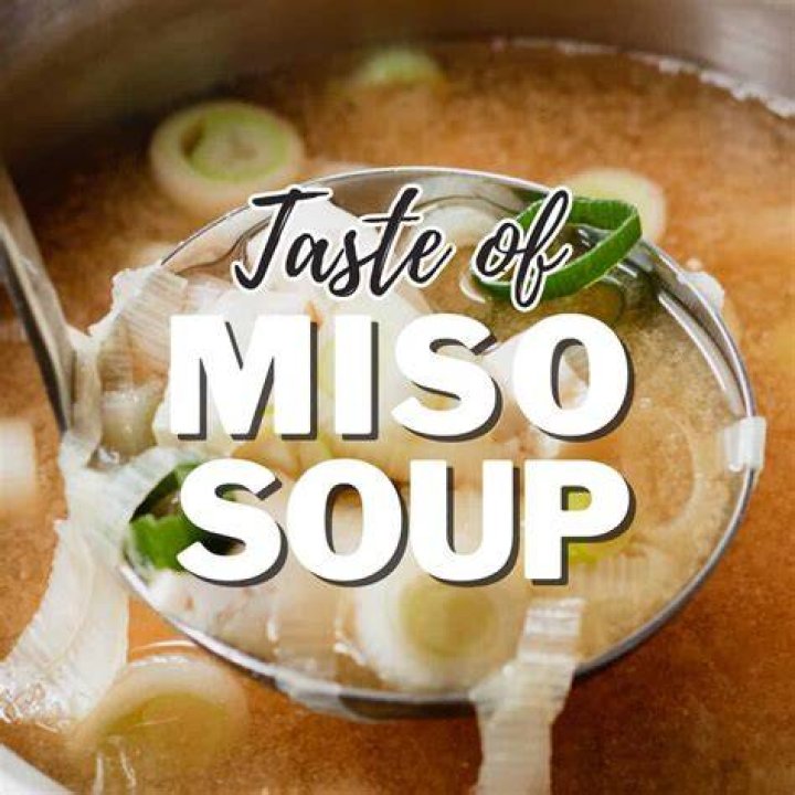 Does Subway still have soup 2021?