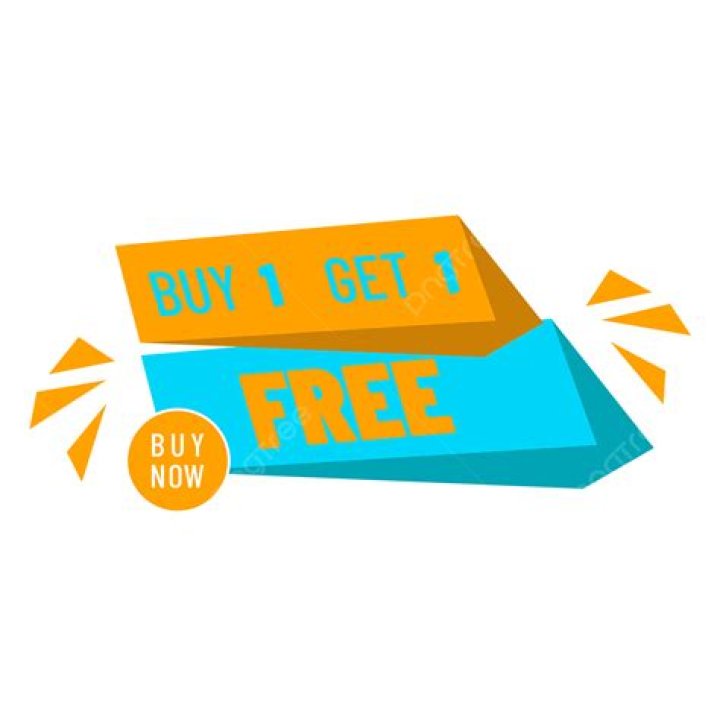 Does Subway still have the buy one get one free?
