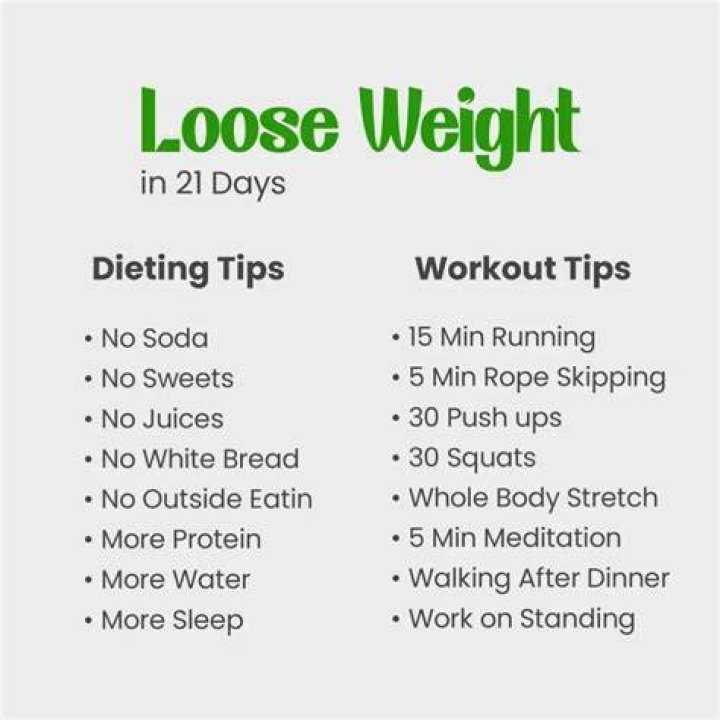 Does swinging on a swing help lose weight?