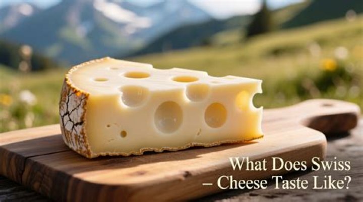 Does Swiss Miss taste good with water?